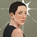 Buyer Avatar