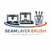 Beamlayerbrushstudio