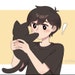 Buyer Avatar