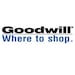 Goodwill Industries of the Inland Northwest