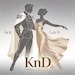 KnDGiftShop