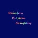 Rainbow Blossom Company