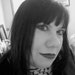 Cheryl Kastas