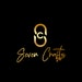 Seven Crafts