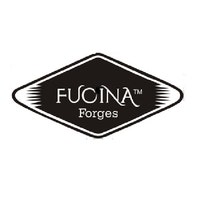 FucinaForges