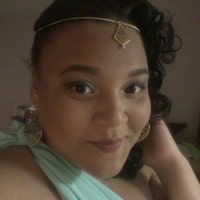 CraftyByShai