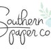 Southern Paper Co.