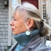 Martha Miller