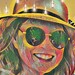 Buyer Avatar