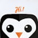 OhBoo Designs