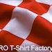 CroFactory