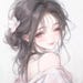 Buyer Avatar
