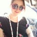 Jess avatar
