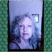 Carol avatar