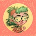 Buyer Avatar