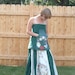 Custom Sewing By Stephanie