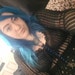 User photo