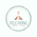 PeleRisingTreasures