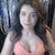 Black Girl Twitch Emotes / 100 Anime Black Girl Streamer Discord Emojis