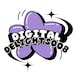 DigitalDelights008