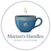 MarianLLC
