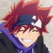 Buyer Avatar