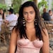 azlinnicolette1