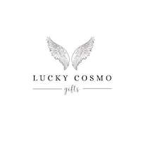 LuckyCosmoGifts