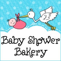 BabyShowerBakery