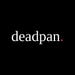 weardeadpan