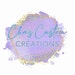 Buyer Avatar