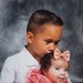 Buyer Avatar