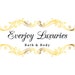 Everjoy Luxuries