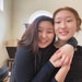 milkyandcostudios