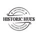 HistoricHues