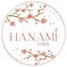 Hanami Time