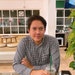 isamareShop