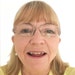Rowena Dawson avatar