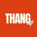VuThangArtCo