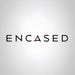 MyEncased