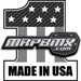 MRPBMX
