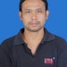 Wayan