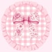 WildflowerBrushCo