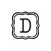 DD designworks