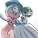 Buyer Avatar