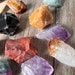 Crystal