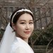 SUZY