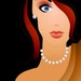 LeesVintageJewels
