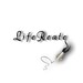 LifeReate