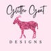 GlitterGoatDesigns